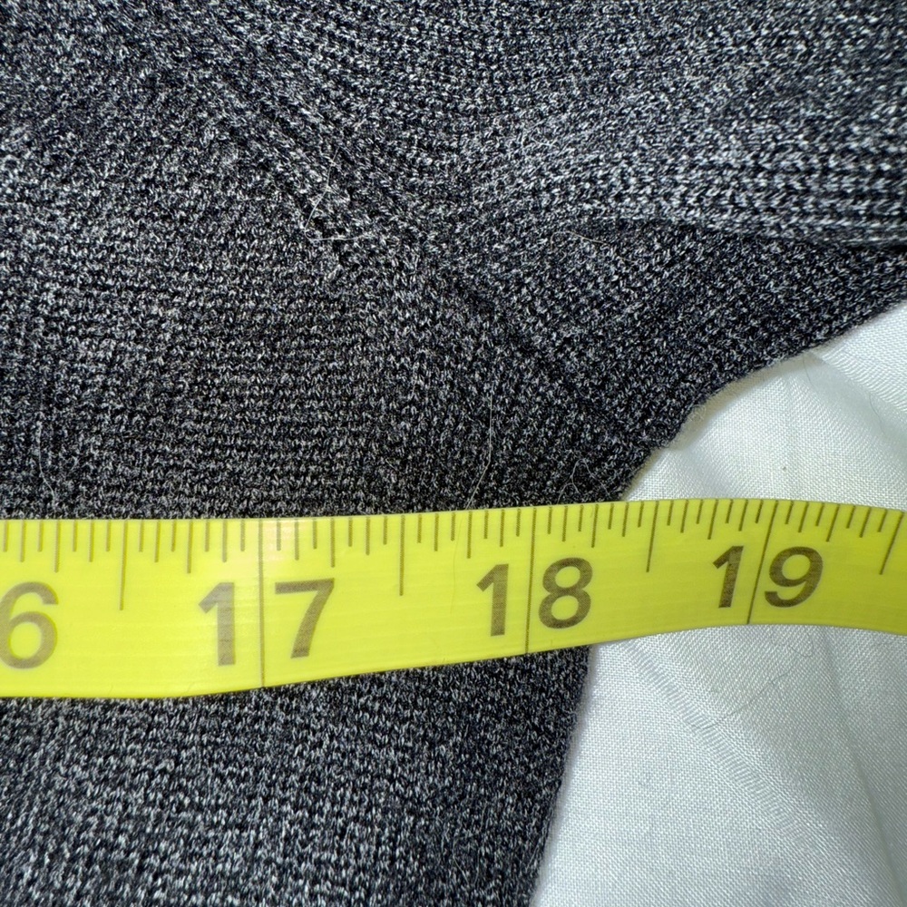 Lululemon Unity Pullover Sweater - Picture 7 of 15